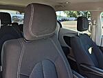 Used 2023 CHRYSLER VOYAGER LX FWD in TYLER, TEXAS (Photo 12)