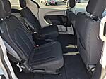 Used 2023 CHRYSLER VOYAGER LX FWD in TYLER, TEXAS (Photo 14)