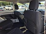 Used 2023 CHRYSLER VOYAGER LX FWD in TYLER, TEXAS (Photo 15)