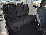 Used 2023 CHRYSLER VOYAGER LX FWD in TYLER, TEXAS (Photo 16)