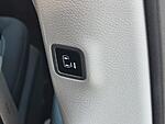 Used 2023 CHRYSLER VOYAGER LX FWD in TYLER, TEXAS (Photo 17)