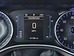 Used 2023 CHRYSLER VOYAGER LX FWD in TYLER, TEXAS (Photo 18)