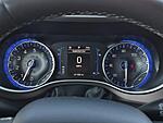 Used 2023 CHRYSLER VOYAGER LX FWD in TYLER, TEXAS (Photo 19)