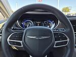 Used 2023 CHRYSLER VOYAGER LX FWD in TYLER, TEXAS (Photo 20)