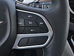 Used 2023 CHRYSLER VOYAGER LX FWD in TYLER, TEXAS (Photo 21)