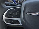 Used 2023 CHRYSLER VOYAGER LX FWD in TYLER, TEXAS (Photo 22)