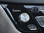 Used 2023 CHRYSLER VOYAGER LX FWD in TYLER, TEXAS (Photo 23)