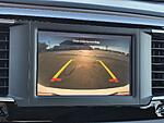 Used 2023 CHRYSLER VOYAGER LX FWD in TYLER, TEXAS (Photo 24)