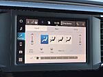 Used 2023 CHRYSLER VOYAGER LX FWD in TYLER, TEXAS (Photo 25)