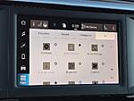 Used 2023 CHRYSLER VOYAGER LX FWD in TYLER, TEXAS (Photo 26)
