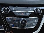 Used 2023 CHRYSLER VOYAGER LX FWD in TYLER, TEXAS (Photo 27)