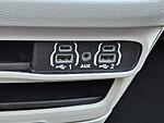 Used 2023 CHRYSLER VOYAGER LX FWD in TYLER, TEXAS (Photo 28)
