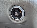 Used 2023 CHRYSLER VOYAGER LX FWD in TYLER, TEXAS (Photo 29)