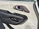 Used 2023 CHRYSLER VOYAGER LX FWD in TYLER, TEXAS (Photo 30)