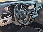 Used 2023 CHRYSLER VOYAGER LX FWD in TYLER, TEXAS (Photo 31)