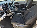 Used 2023 CHRYSLER VOYAGER LX FWD in TYLER, TEXAS (Photo 32)