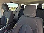 Used 2023 CHRYSLER VOYAGER LX FWD in TYLER, TEXAS (Photo 33)