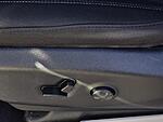 Used 2023 CHRYSLER VOYAGER LX FWD in TYLER, TEXAS (Photo 34)