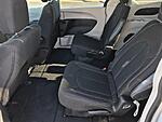 Used 2023 CHRYSLER VOYAGER LX FWD in TYLER, TEXAS (Photo 35)