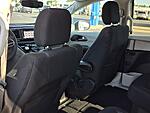 Used 2023 CHRYSLER VOYAGER LX FWD in TYLER, TEXAS (Photo 36)