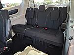 Used 2023 CHRYSLER VOYAGER LX FWD in TYLER, TEXAS (Photo 37)