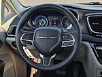 Used 2023 CHRYSLER VOYAGER LX FWD in TYLER, TEXAS (Photo 38)