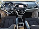 Used 2023 CHRYSLER VOYAGER LX FWD in TYLER, TEXAS (Photo 39)