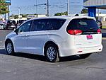 Used 2023 CHRYSLER VOYAGER LX FWD in TYLER, TEXAS (Photo 4)