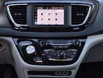 Used 2023 CHRYSLER VOYAGER LX FWD in TYLER, TEXAS (Photo 40)