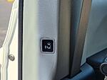 Used 2023 CHRYSLER VOYAGER LX FWD in TYLER, TEXAS (Photo 41)