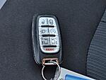 Used 2023 CHRYSLER VOYAGER LX FWD in TYLER, TEXAS (Photo 42)