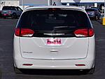 Used 2023 CHRYSLER VOYAGER LX FWD in TYLER, TEXAS (Photo 5)