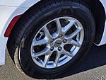 Used 2023 CHRYSLER VOYAGER LX FWD in TYLER, TEXAS (Photo 7)
