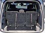 Used 2023 CHRYSLER VOYAGER LX FWD in TYLER, TEXAS (Photo 8)