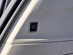 Used 2023 CHRYSLER VOYAGER LX FWD in TYLER, TEXAS (Photo 9)