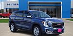 Used 2024 GMC TERRAIN AWD 4DR SLE in TYLER, TEXAS