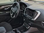 Used 2024 GMC TERRAIN AWD 4DR SLE in TYLER, TEXAS (Photo 11)