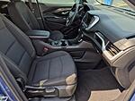 Used 2024 GMC TERRAIN AWD 4DR SLE in TYLER, TEXAS (Photo 12)