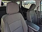 Used 2024 GMC TERRAIN AWD 4DR SLE in TYLER, TEXAS (Photo 13)