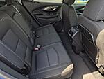 Used 2024 GMC TERRAIN AWD 4DR SLE in TYLER, TEXAS (Photo 15)