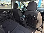 Used 2024 GMC TERRAIN AWD 4DR SLE in TYLER, TEXAS (Photo 16)