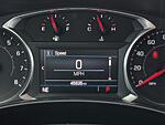 Used 2024 GMC TERRAIN AWD 4DR SLE in TYLER, TEXAS (Photo 17)