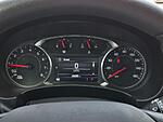 Used 2024 GMC TERRAIN AWD 4DR SLE in TYLER, TEXAS (Photo 18)