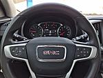 Used 2024 GMC TERRAIN AWD 4DR SLE in TYLER, TEXAS (Photo 19)