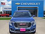 Used 2024 GMC TERRAIN AWD 4DR SLE in TYLER, TEXAS (Photo 2)