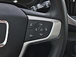 Used 2024 GMC TERRAIN AWD 4DR SLE in TYLER, TEXAS (Photo 20)