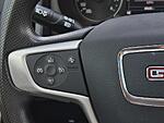 Used 2024 GMC TERRAIN AWD 4DR SLE in TYLER, TEXAS (Photo 21)