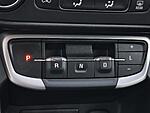 Used 2024 GMC TERRAIN AWD 4DR SLE in TYLER, TEXAS (Photo 22)