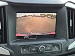 Used 2024 GMC TERRAIN AWD 4DR SLE in TYLER, TEXAS (Photo 23)