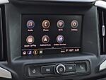 Used 2024 GMC TERRAIN AWD 4DR SLE in TYLER, TEXAS (Photo 24)